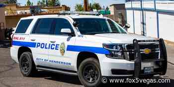 Henderson police say ‘no danger to public’ after reported Costco incident goes viral - Fox 5 Las Vegas