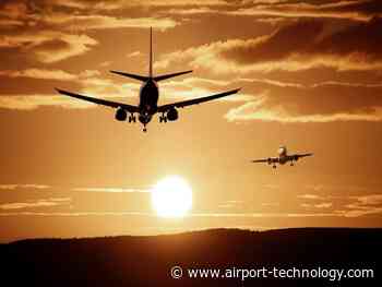 The rise of sustainable aviation fuel and fuel efficiency programmes - Airport Technology