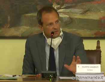 Casatenovo, ritrovati esche e bocconi avvelenati per cani - Prima Merate