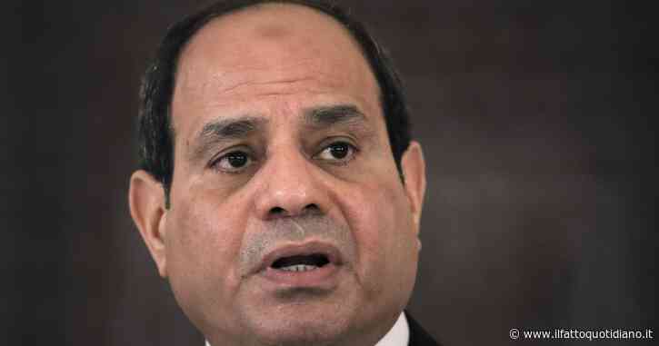 Egitto, incendio nella chiesa copta di Abu Seifein nella periferia del Cairo. Probabile guasto elettrico