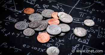 Yes, Energy Star Appliances Save You Money. Here's How     - CNET