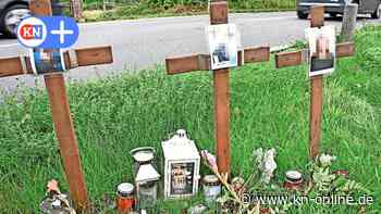 Todesfahrt in Neumünster: Prozess gegen Unfallfahrer beginnt in Kiel - Kieler Nachrichten