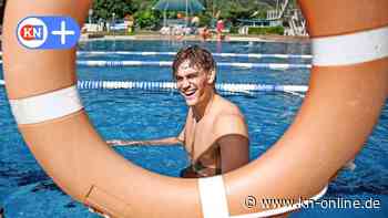 Karl Wallinius will in Kiel wachsen - Kieler Nachrichten