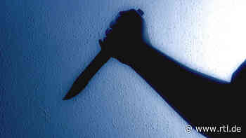 Kiel: Haftbefehle nach Messerattacke auf 27-Jährigen - RTL Online
