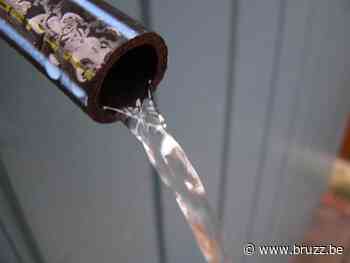 Geen beperkingen op waterverbruik in Brussel - BRUZZ