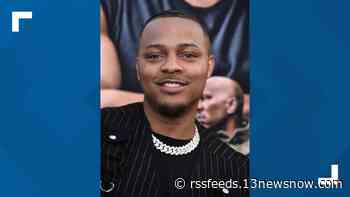 Bow Wow, Mario to perform at Hampton Coliseum this October