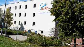 Nach Amok-Drohung in Jena: Ermittlungen eingestellt