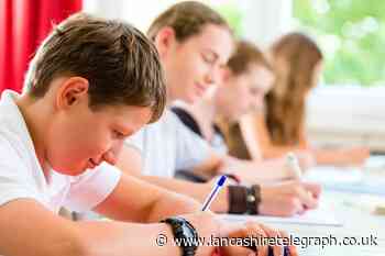 Warning issued to parents to check school transport arrangements - Lancashire Telegraph