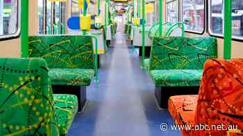 Victorian opposition pledges free public transport for health and aged care workers - ABC News