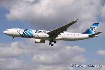 Victory for PETA: Egypt Air to Cease the Transport of Research Animals - Travel Radar