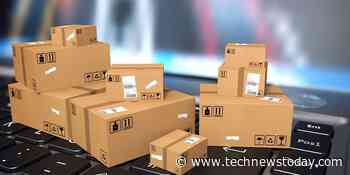 How To Move Or Transport A PC Safely - Tech News Today