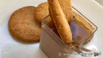 La crema di Cogne - Rubriche Ricette (quasi) perfette, San Pellegrino Terme - L'Eco di Bergamo