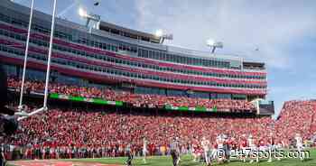Packing for Dublin is no easy task for Huskers with game two weeks away - 247Sports