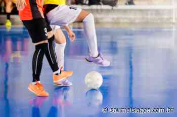 Jelp: 27ª edição da maior competição esportiva de Lagoa da Prata começa nesta sexta-feira (12) - Sou Mais Lagoa