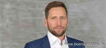 Fondsmanager Ufuk Boydak: "Jahresendrally möglich"