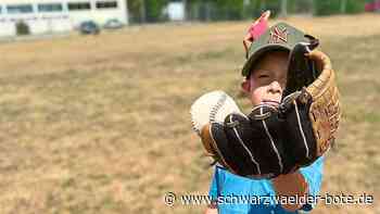 Kinderschutzbund Nagold: Bunter Ferienspaß endlich wieder in der großen Gruppe