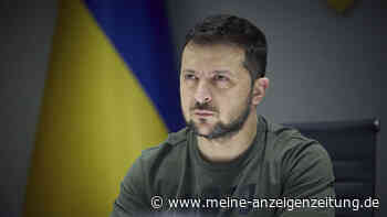 Ukraine droht der wirtschaftliche Kollaps: Vier Maßnahmen könnten die Wirtschaft retten