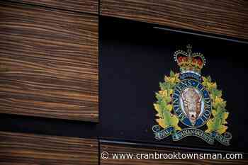 N.W.T. RCMP deploy controversial roadside cannabis screening devices - Cranbrook Townsman