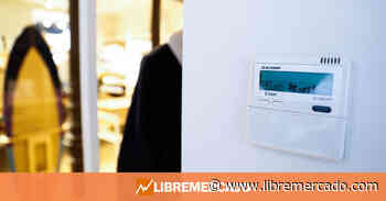 La UE deja en evidencia el castigo de Sánchez: Bruselas sólo planteó limitar un grado el aire o la calefacción - Libre Mercado