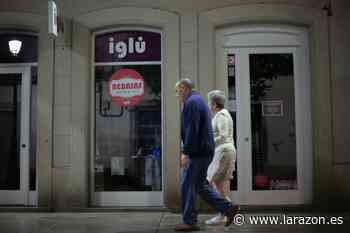 El plan energético de Sánchez disfraza los problemas reales de España - La Razón