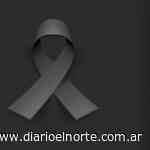 SÁNCHEZ, ÁNGEL NARCISO - Diario El Norte