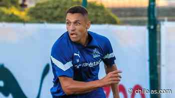 Brest - Marsella: horario, TV, cómo y dónde ver a Alexis Sánchez en la Ligue 1 - AS Chile