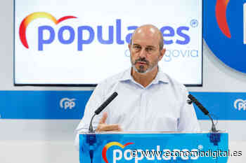 El PP cree que el gabinete de Sánchez busca un conflicto entre Génova y Ayuso para tapar sus discrepancias - Economía Digital