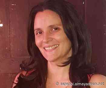 Daily Sánchez Lemus - Al Mayadeen Español