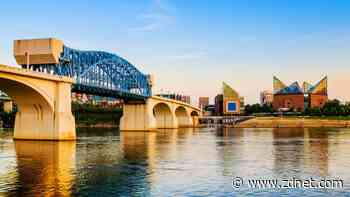 Best online colleges in Tennessee 2022