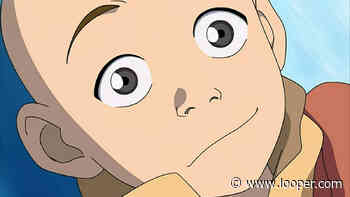 How Accurate Are The Martial Arts In Avatar: The Last Airbender? - Looper