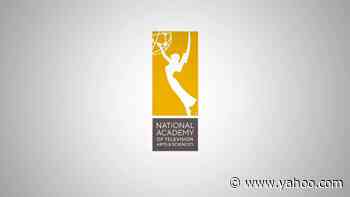 Foundation Of The National Academy Of Television Arts & Sciences Awards 2022 Scholarship Grants - Yahoo Entertainment