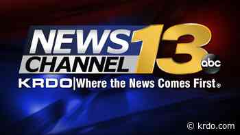 Black Art Theater Festival: Arts used to help heal families affected by gun violence - KRDO