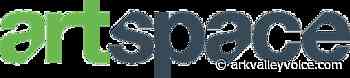 Artspace to present results of Salida Arts Market Survey - by Ark Valley Voice Staff - The Ark Valley Voice