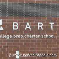 Berkshire Arts & Technology Charter Public School names three new trustees - Berkshire Eagle