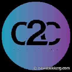 Joplin Arts & Cultural Preview to feature 40 local arts and cultural organizations today – Newstalk KZRG - NewsTalk KZRG