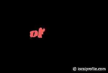 Frisco And Frisco ISD Won't Build A Joint Performing Arts Center - Local Profile