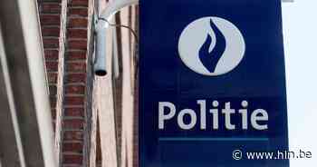 Politie Brussel West pakte dit jaar al 171 verdachten van drughandel op - Het Laatste Nieuws