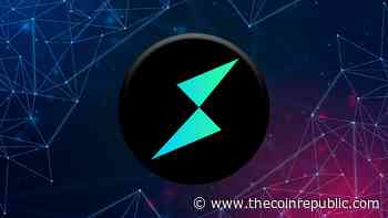 THORChain Price Analysis: RUNE Getting Rejected from The Upper Range of the Consolidation Phase - - The Coin Republic