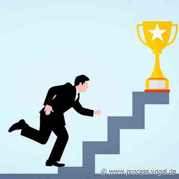 ISC3 Innovation Challenge Finalisten bei internationaler Chemie-Challenge stehen fest - Process