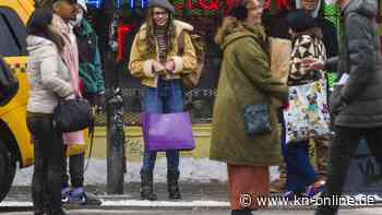 Das traurige und teure Ende von Batgirl