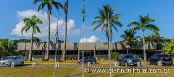 Bertioga prorroga prazo de adesão ao Refis para novembro - Diário do Litoral