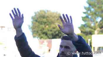 Pari e patta tra Siena e Viterbese: a segno Favalli e Polidori - Tutto Lega Pro