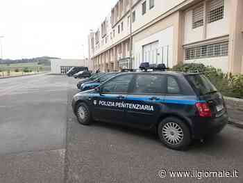 "Dammi i soldi". Lo straniero massacra di botte l'ex-compagna