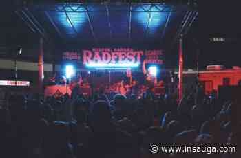 All day music festival returning soon to Milton | inHalton - insauga.com