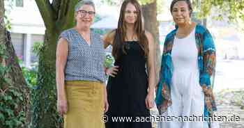 Serie zum „Shuttle Sozial“: Strategien gegen sexuelle Gewalt und andere Tabus