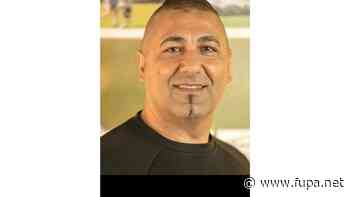 Bischofsheim: Ein neuer Coach und ein neues Team für die B-Liga - FuPa