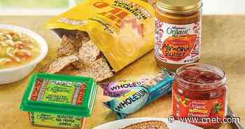 How Much Cheaper Are Store-Brand Groceries Than Name Brands?     - CNET