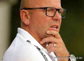 Rheinlandliga: FSV Salmrohr verliert bei Cosmos Koblenz mit 1:4 - Trierischer Volksfreund