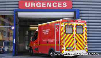 Métropole de Montpellier : accidents à Pignan et Castelnau-le-Lez, 3 blessés évacués dans un état critique - Hérault Tribune