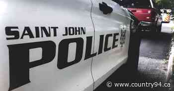 Human Remains Found In East Saint John - country94.ca